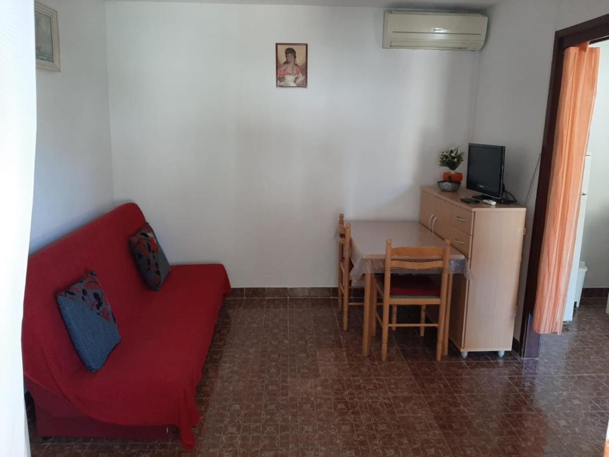 Apartman Matea Hvar Town Exterior foto